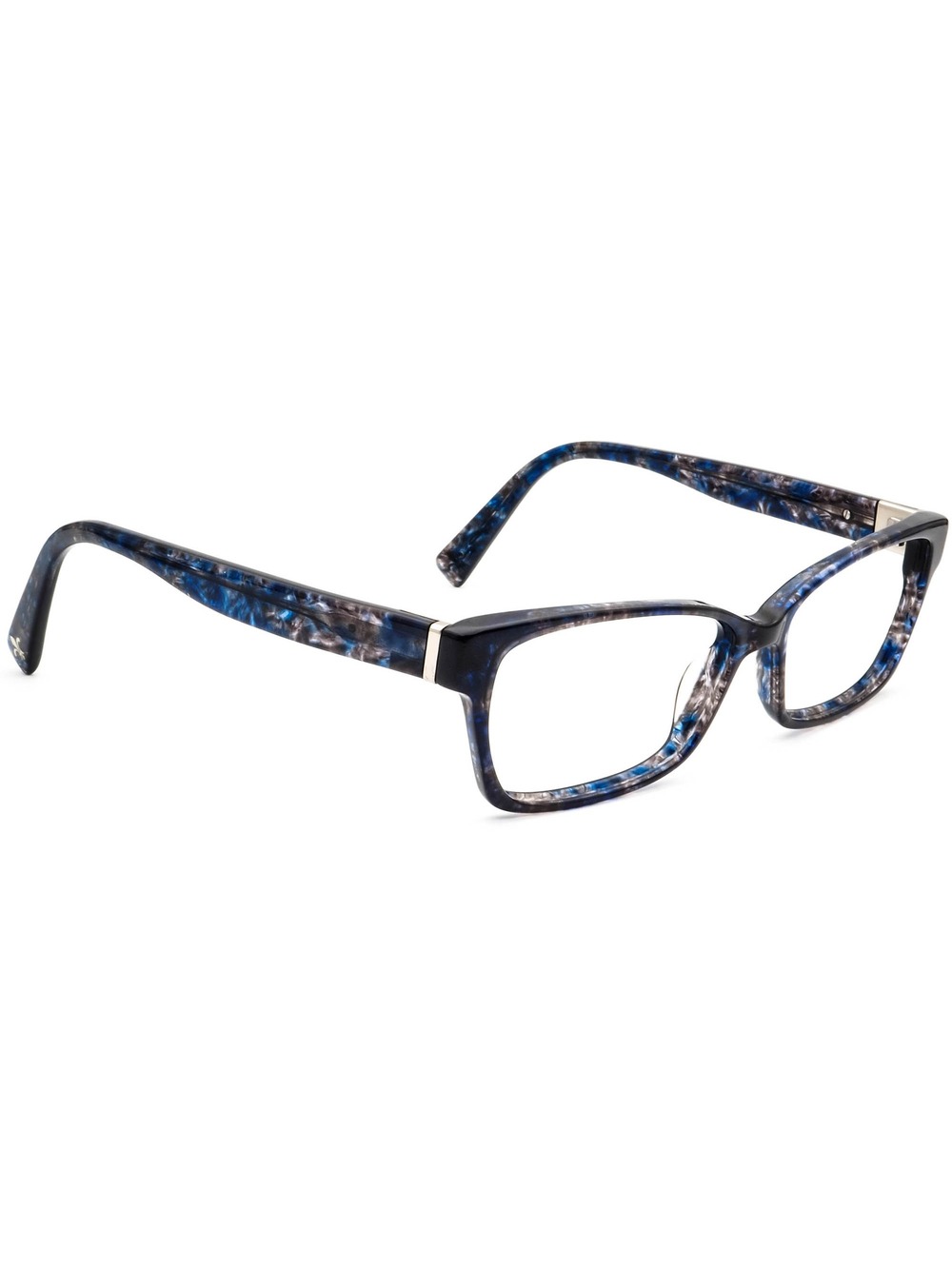 Seraphin Eleanor/8906 Eyewear